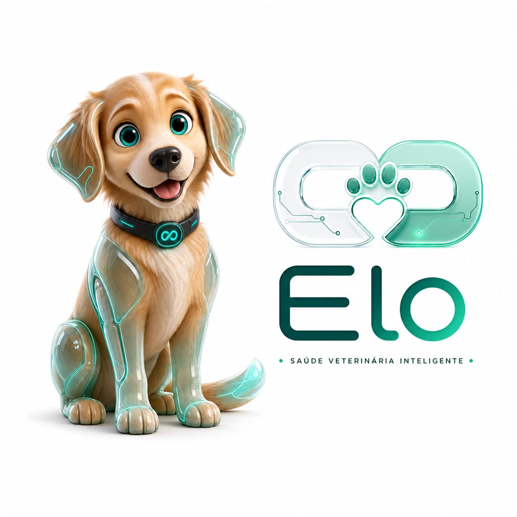 Logo EloPet